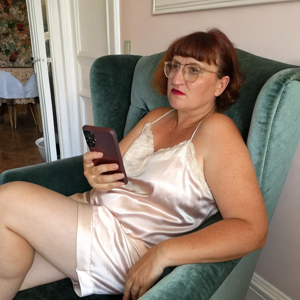 Pauline