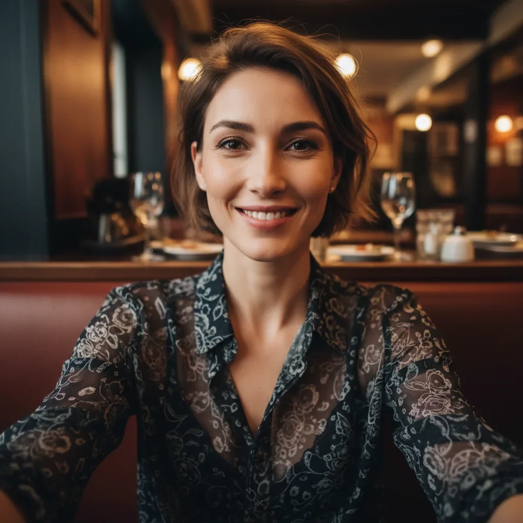 Zélie
