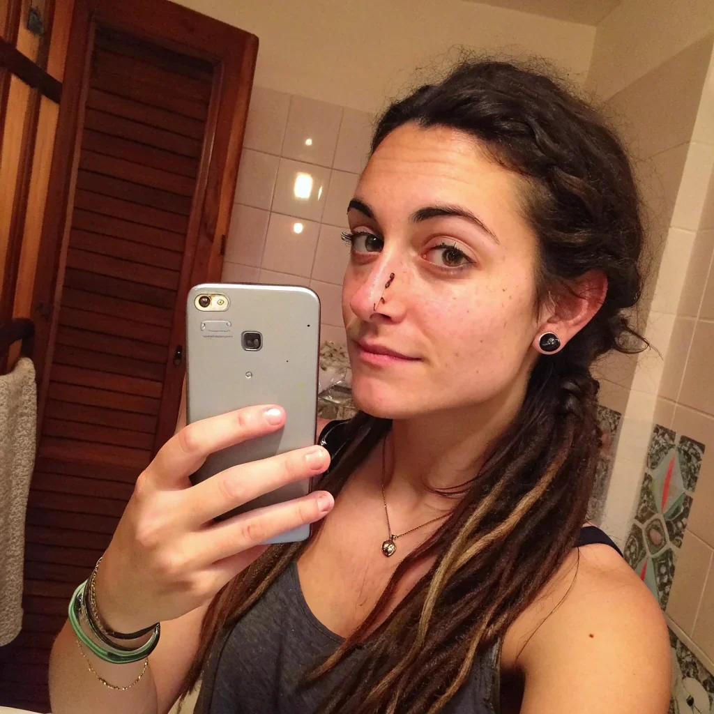 Louna