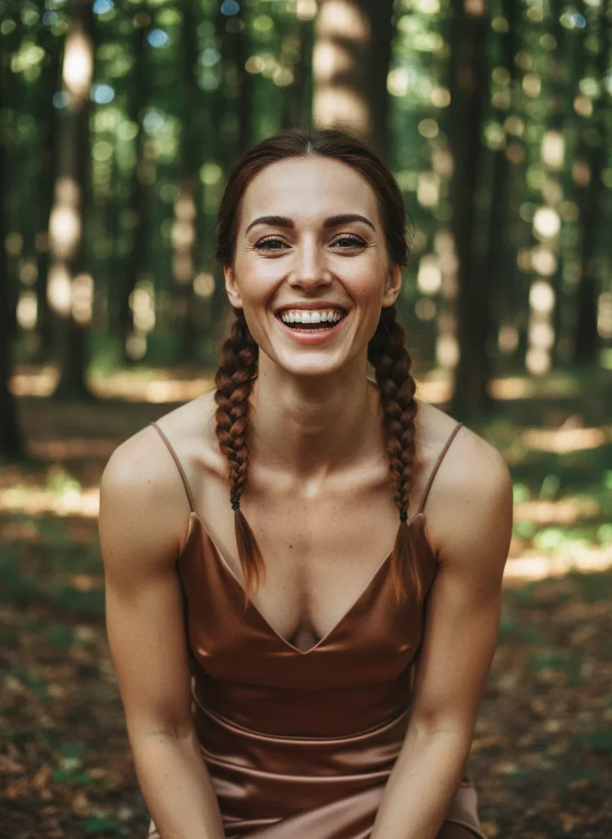 Ariane