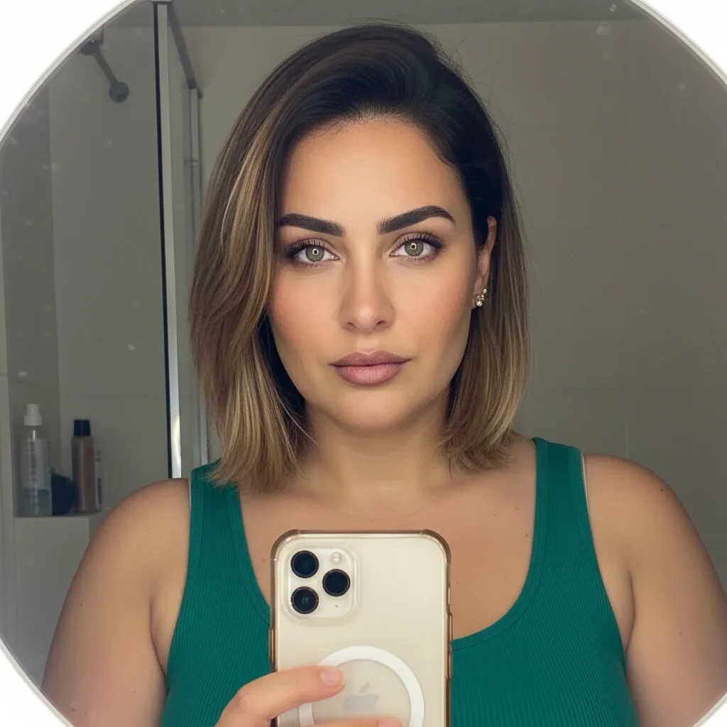 Axelle