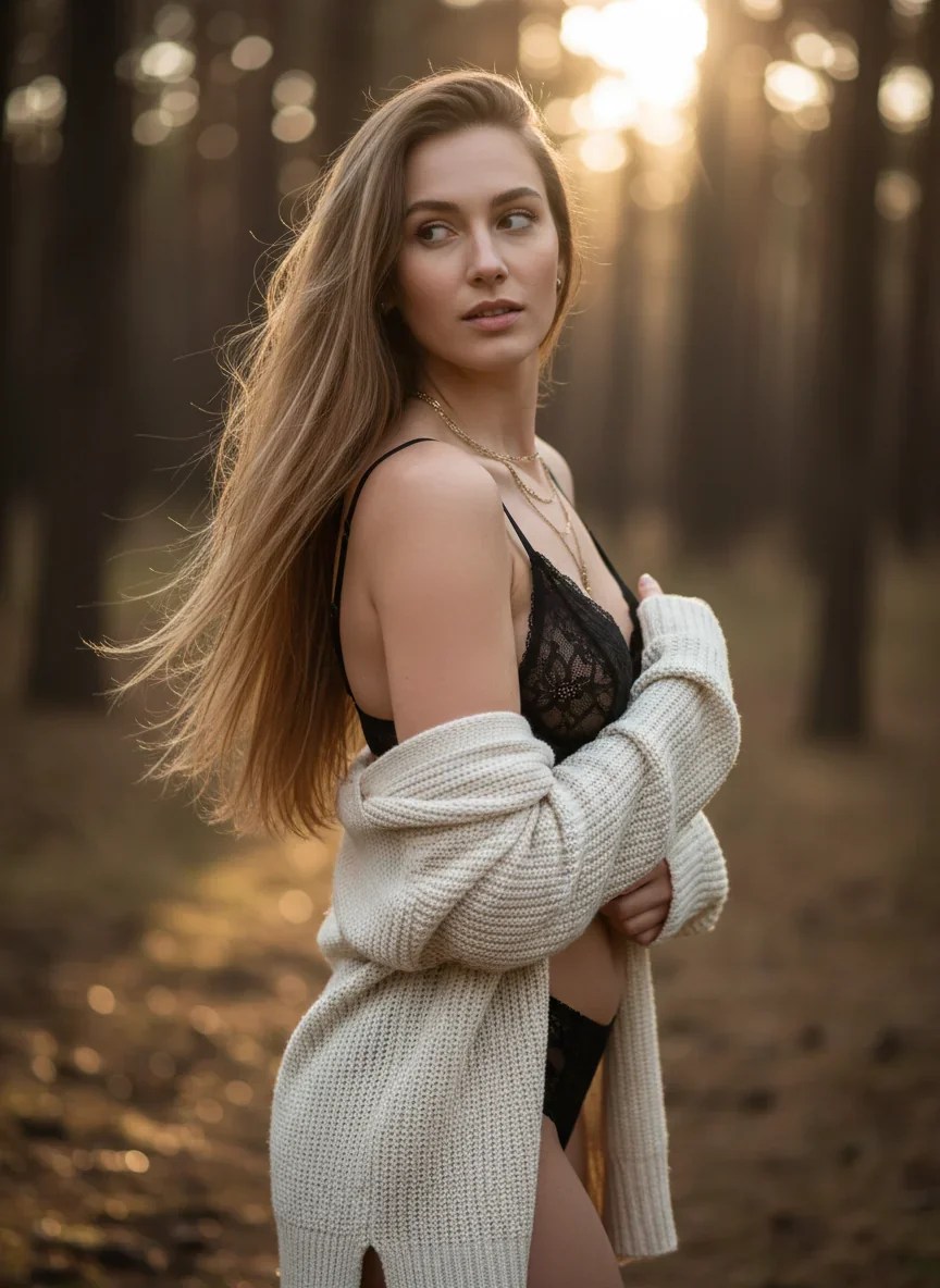 Anaëlle