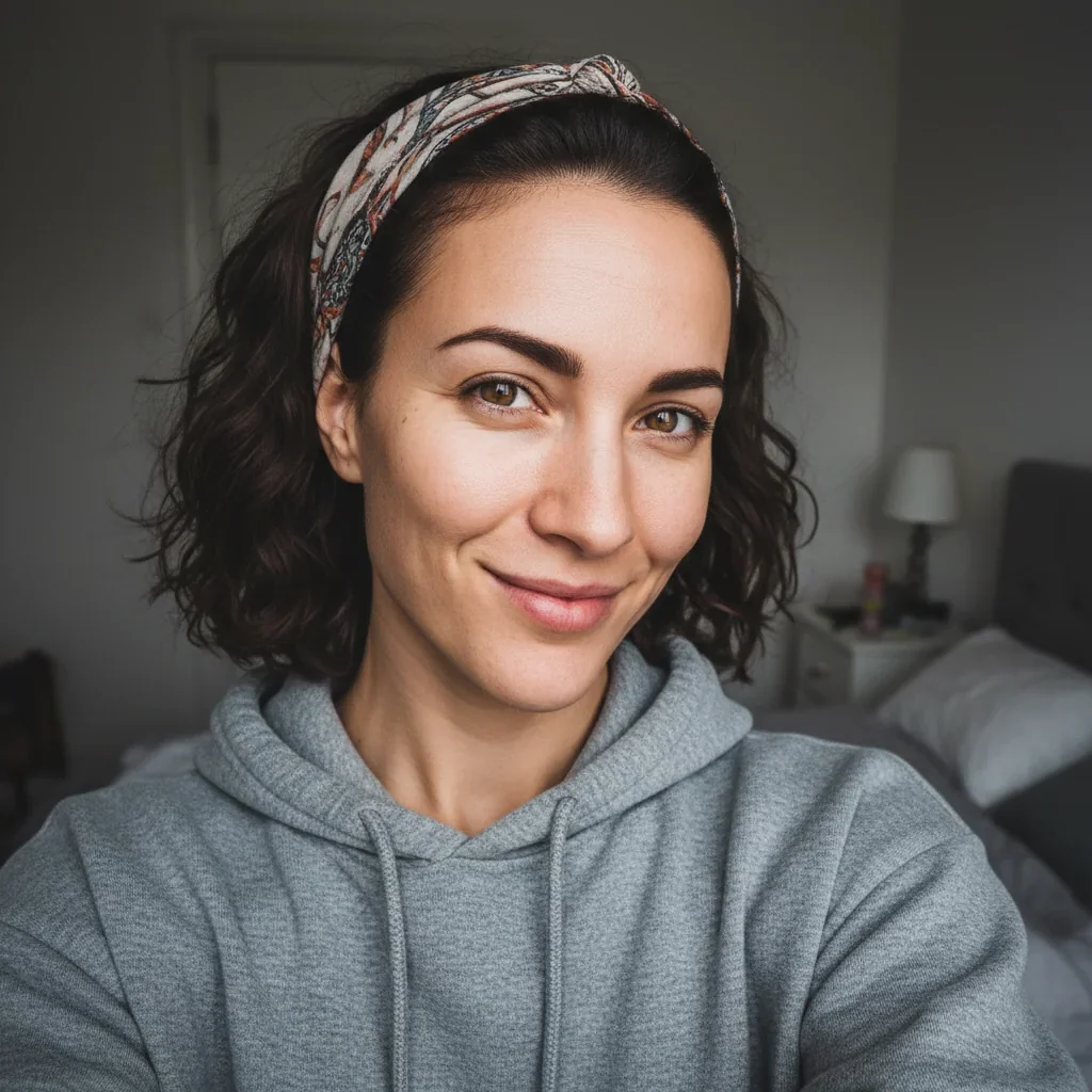 Mya