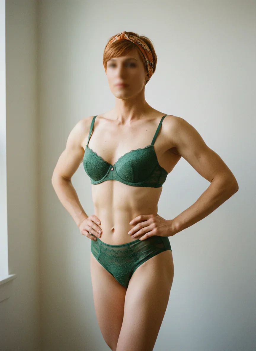 Lyana