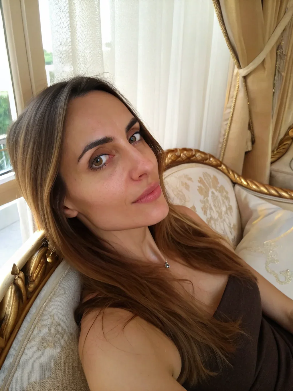 Esther