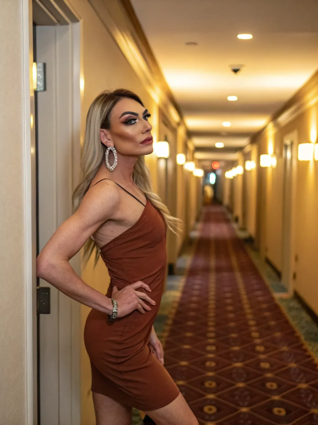 Gabrielle