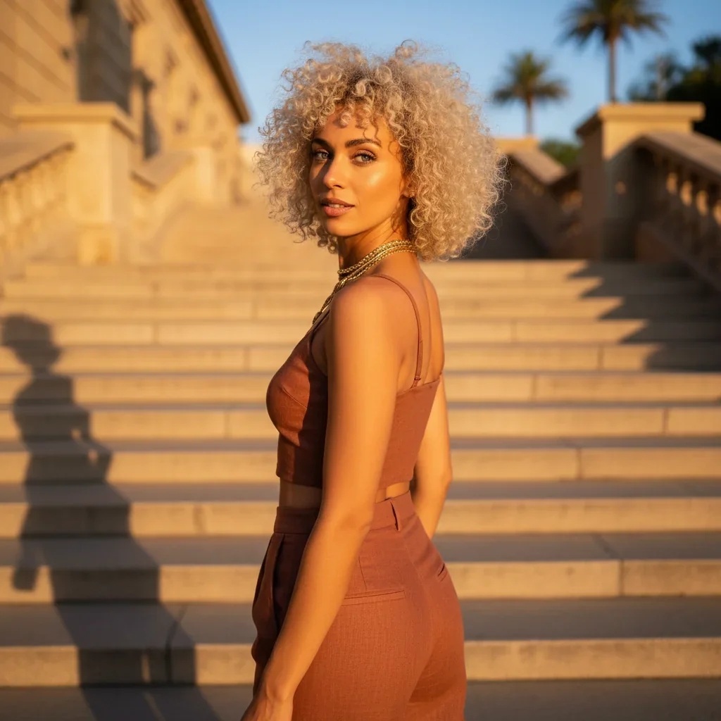 Ludivine