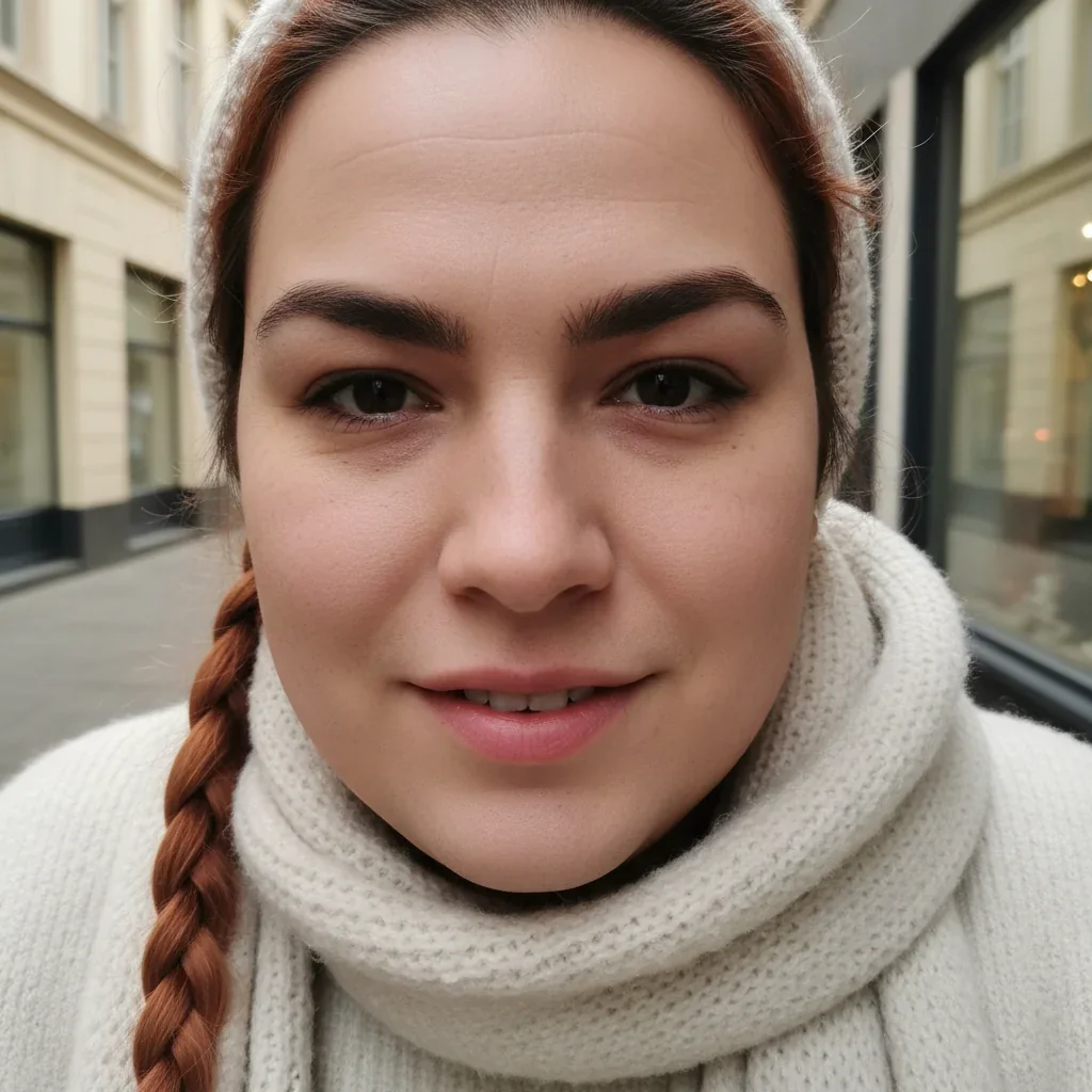 Léane