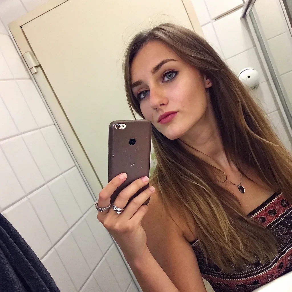 Elisa