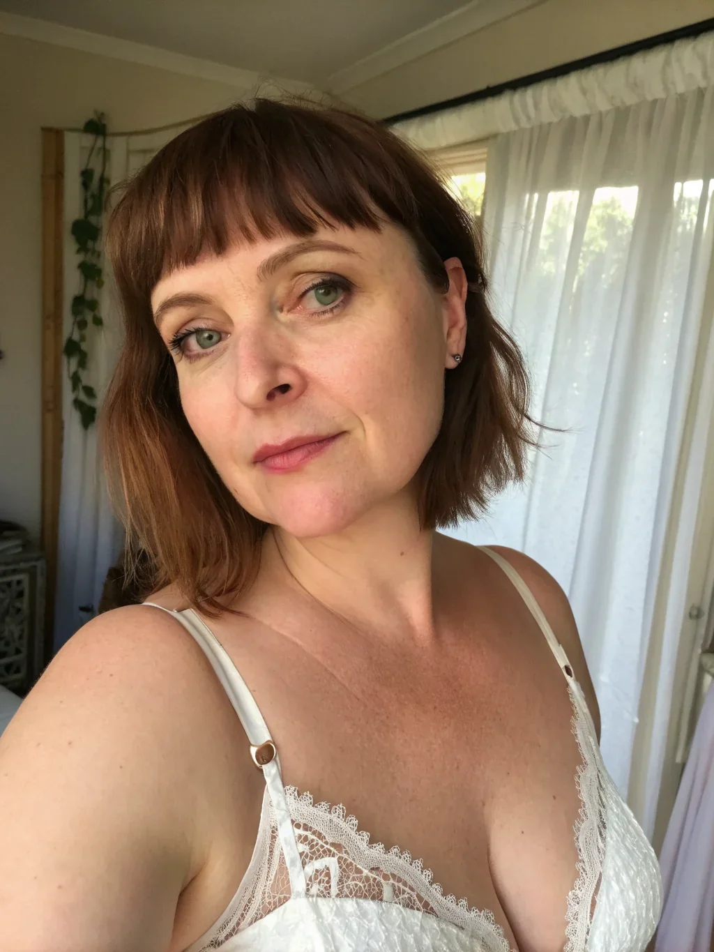 Amélie