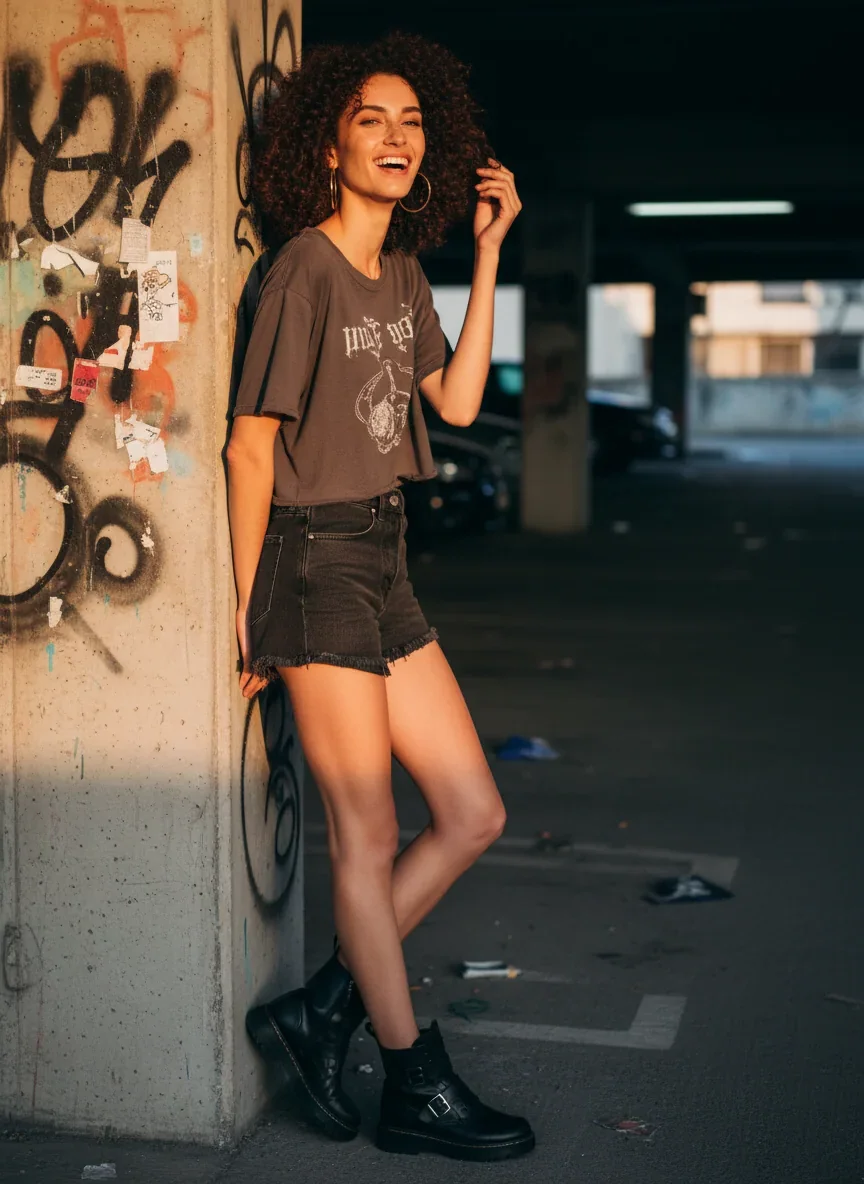 Pauline
