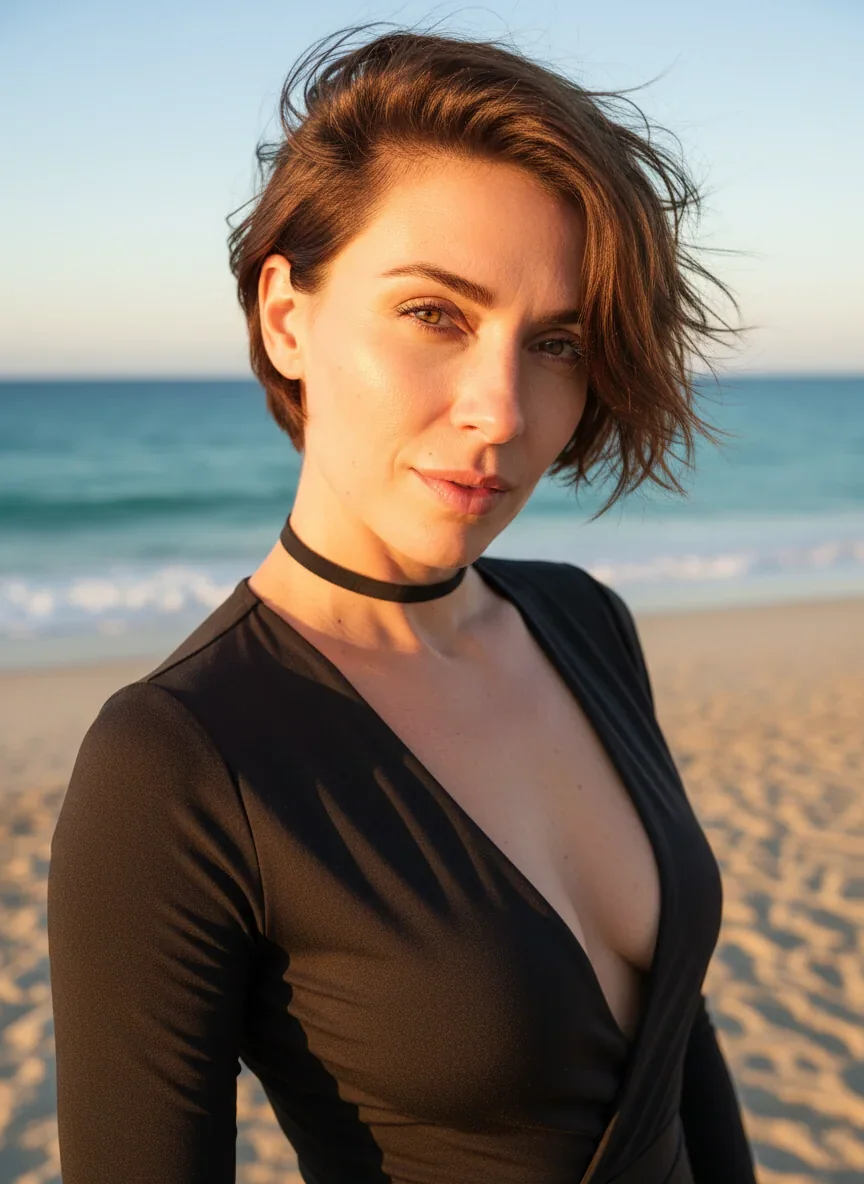 Anaëlle