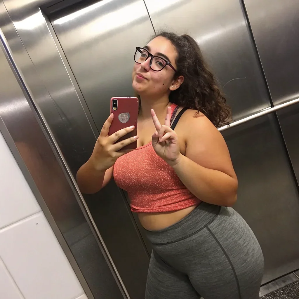 Anissa
