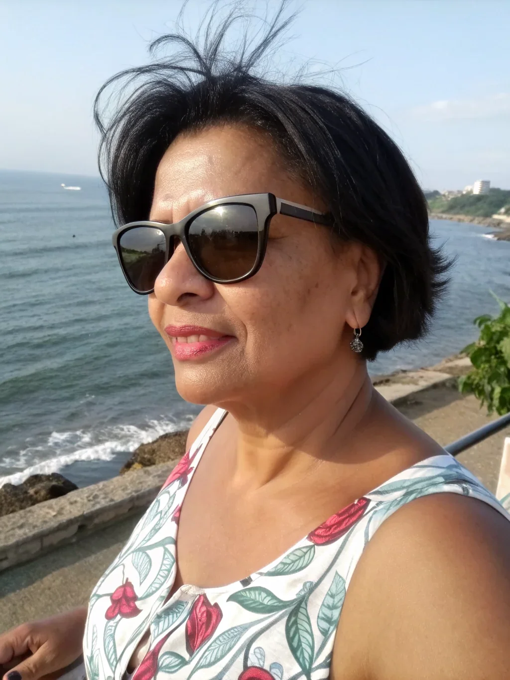 Soumaya