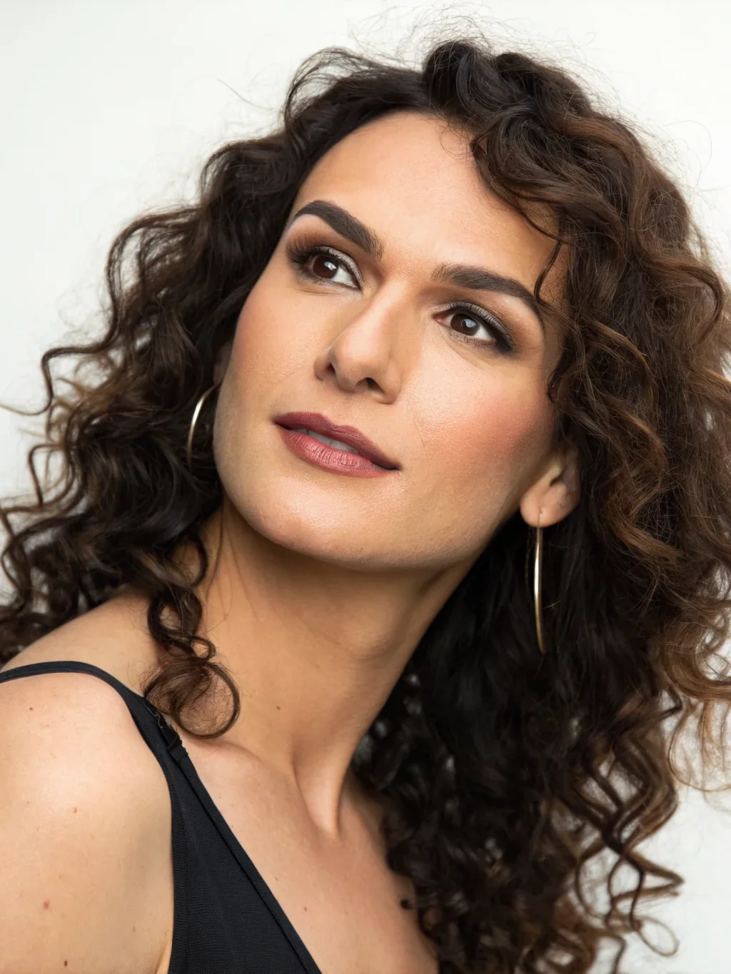 Inès