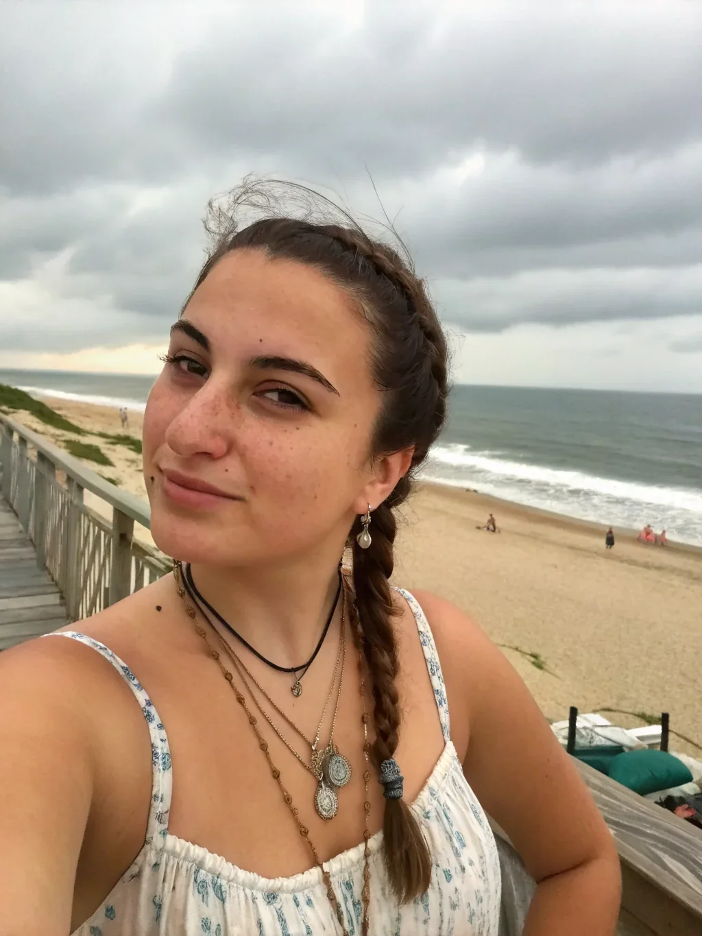 Paloma