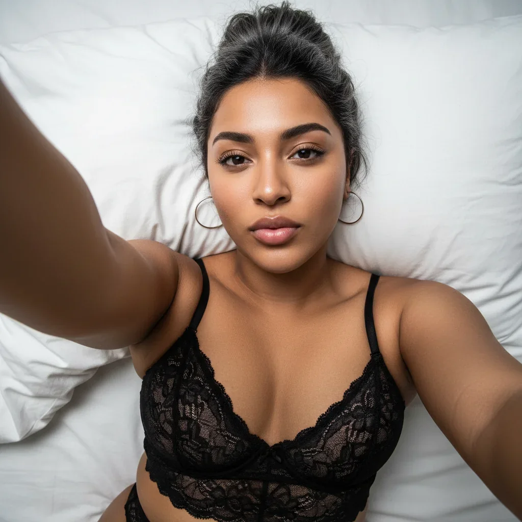 Mariama