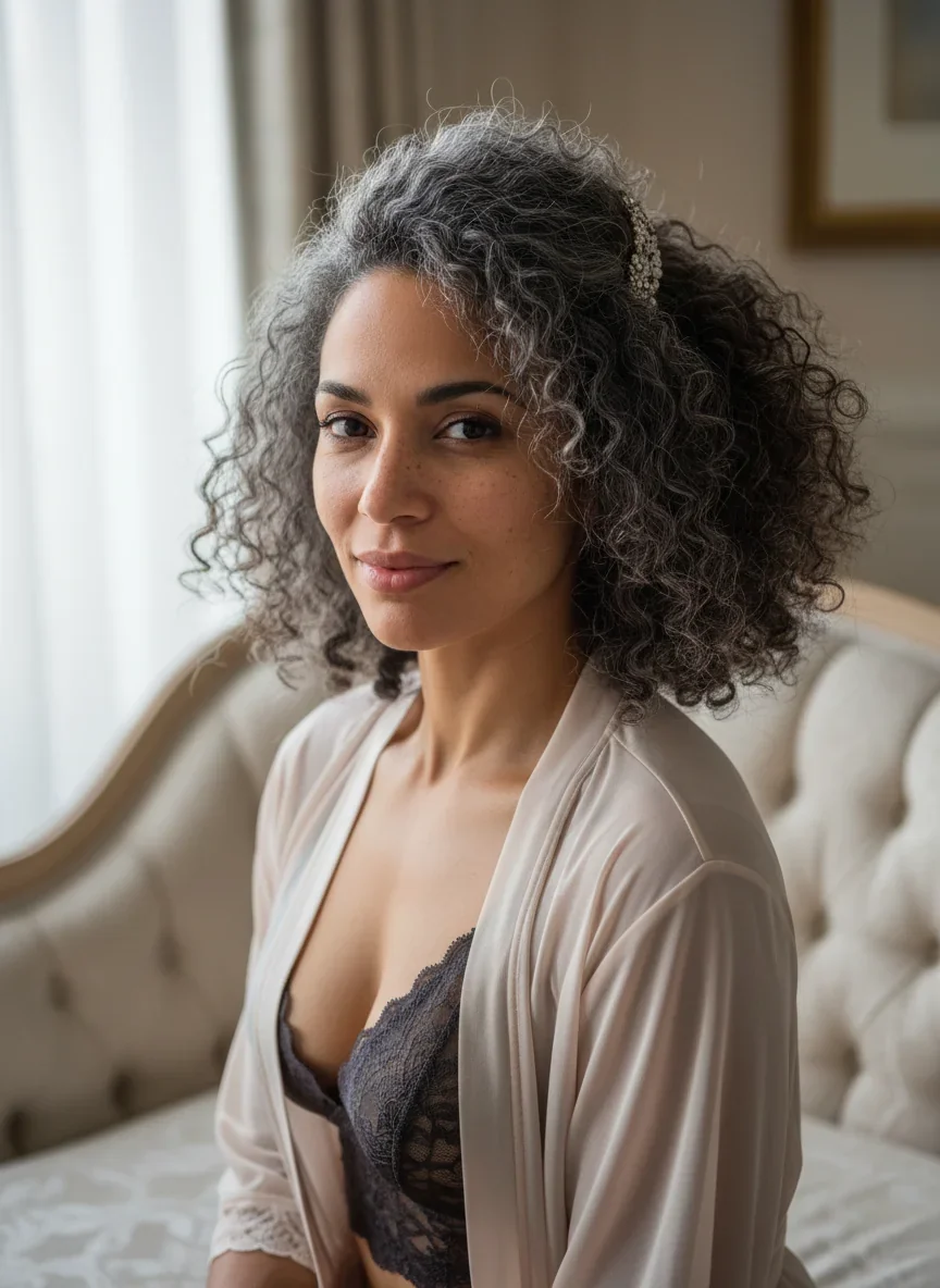 Yara