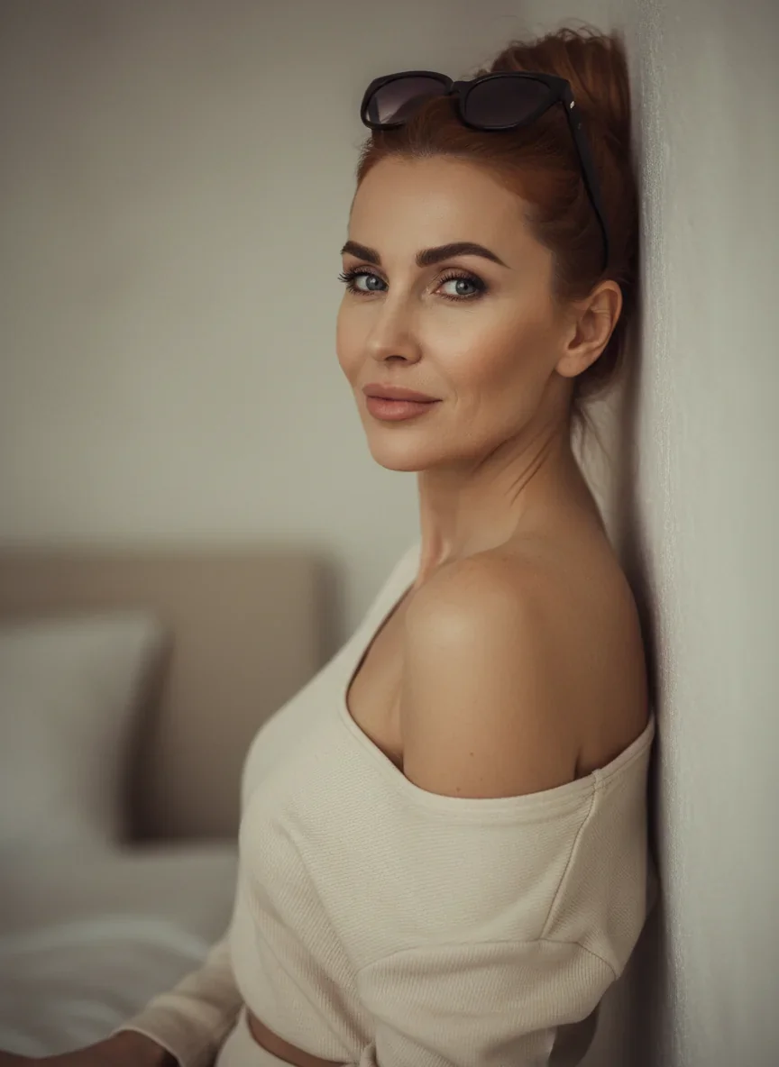 Emma