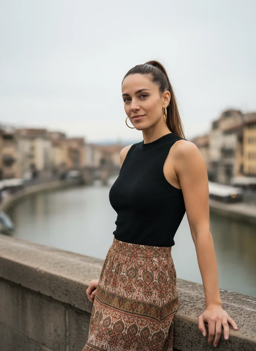 Ludivine