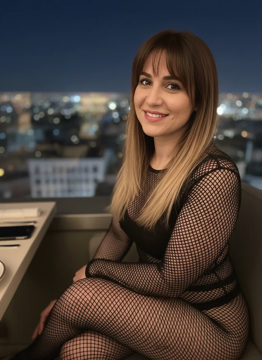 Nayla