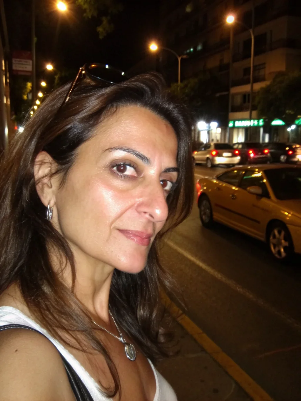 Photo 2 de Awa