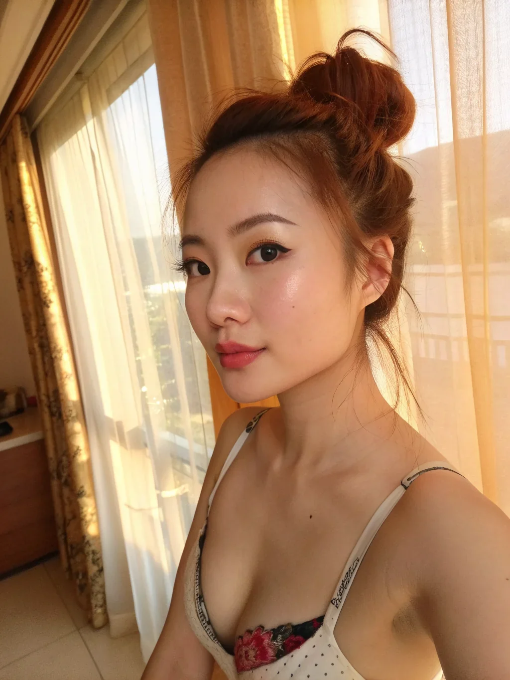 Léonore