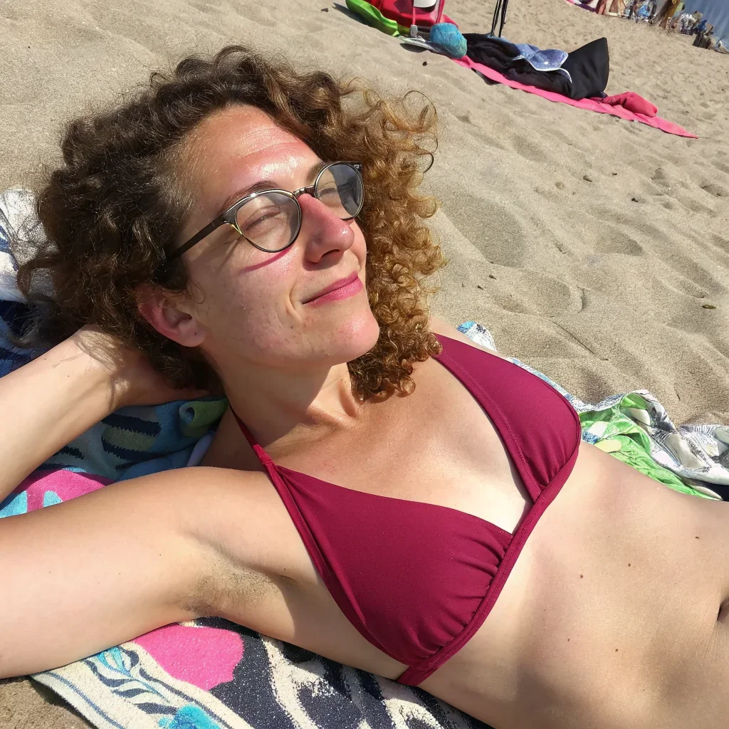 Maïa