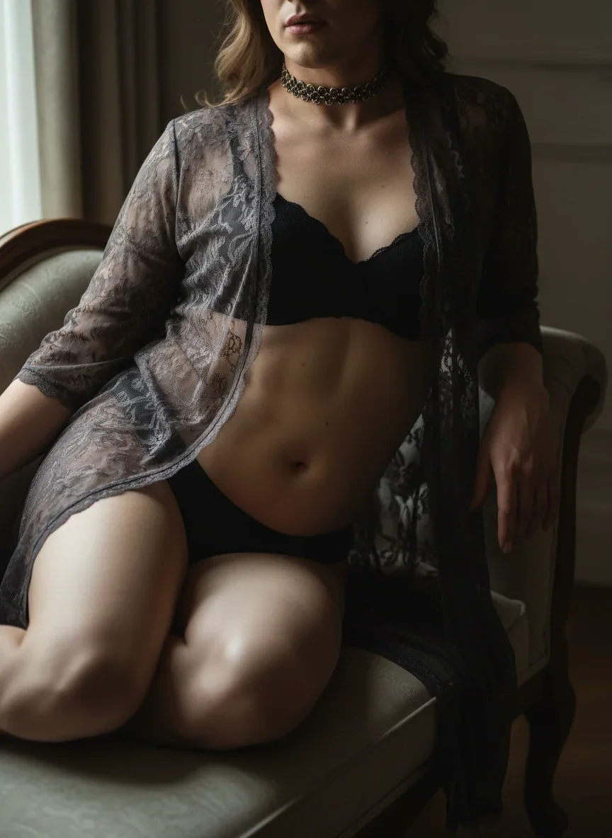 Yara