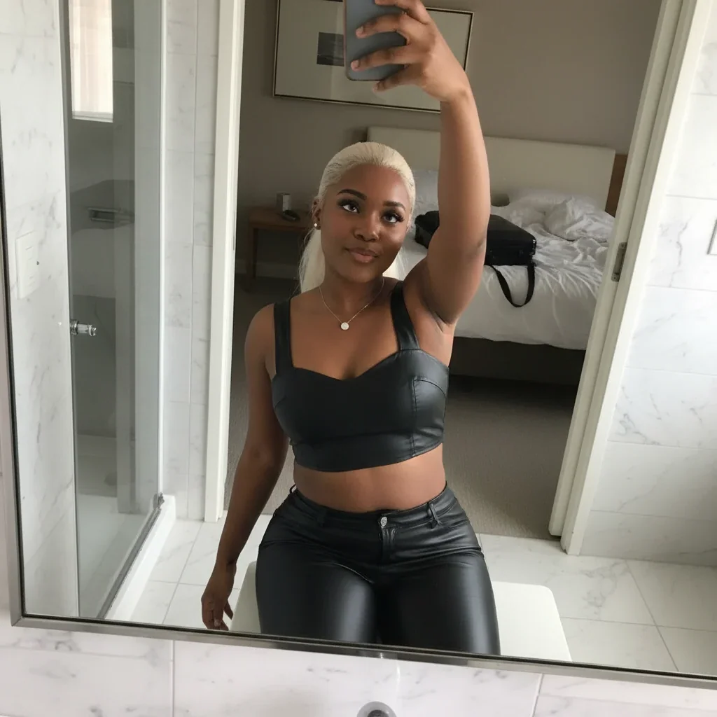 Léna