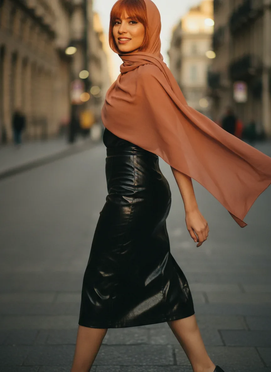 Elya