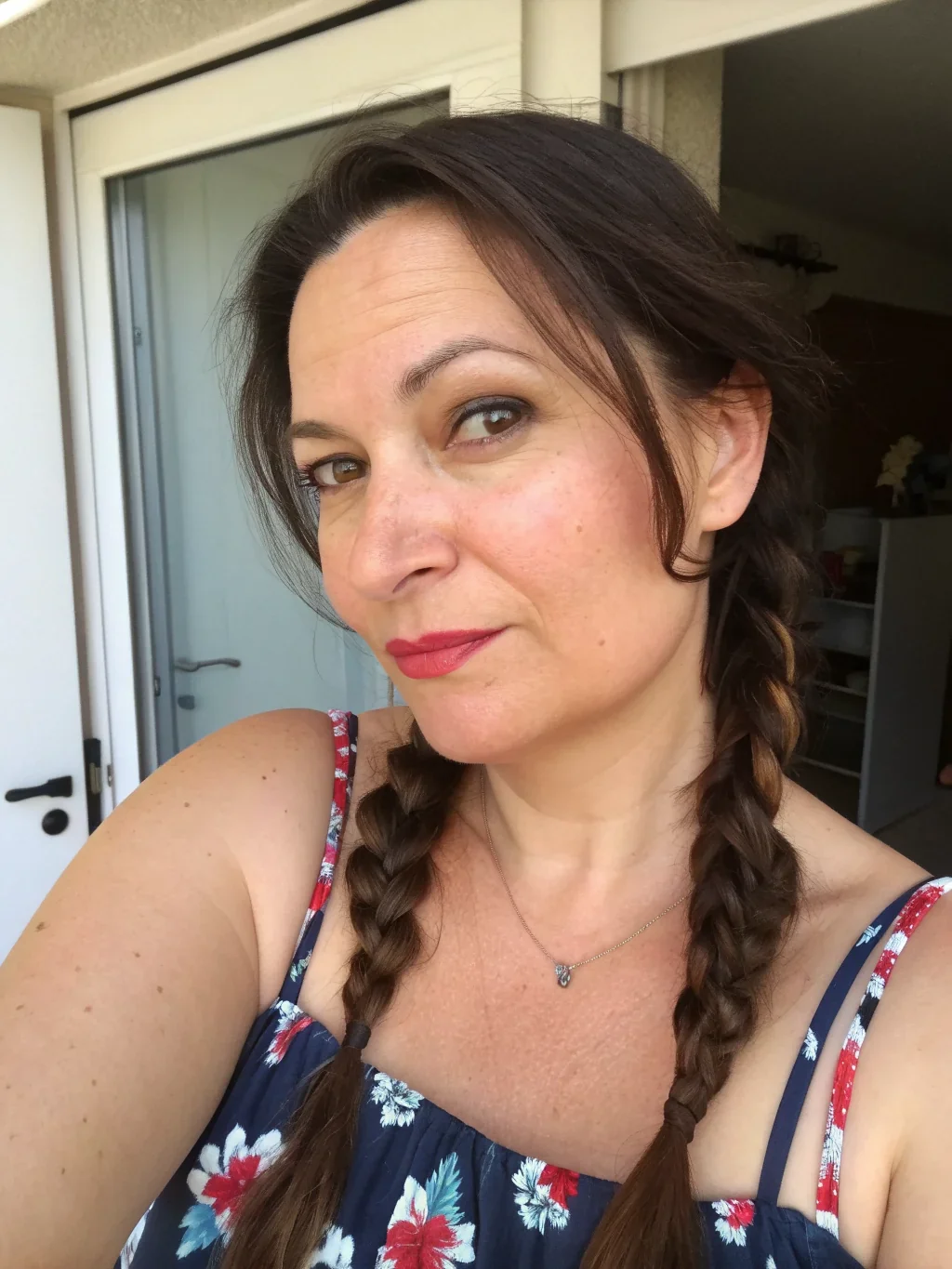 Photo 2 de Garance