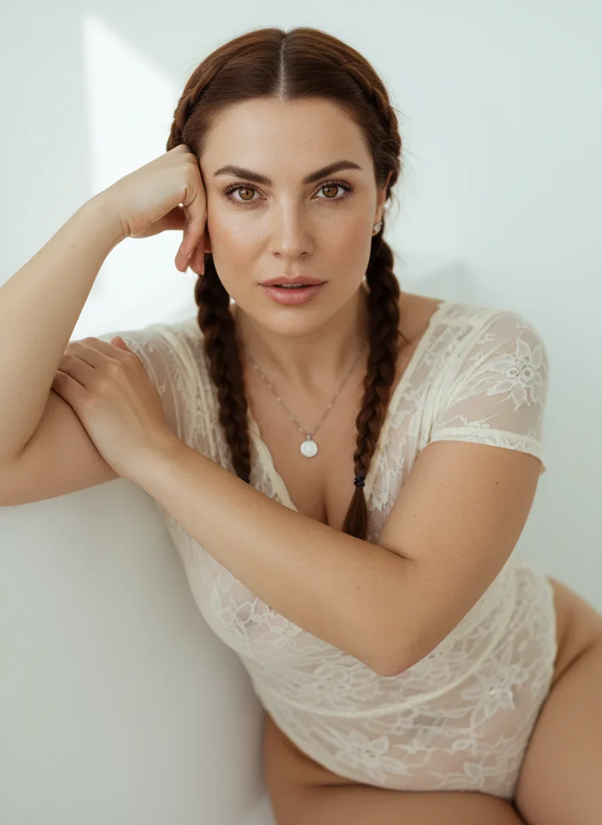 Sara