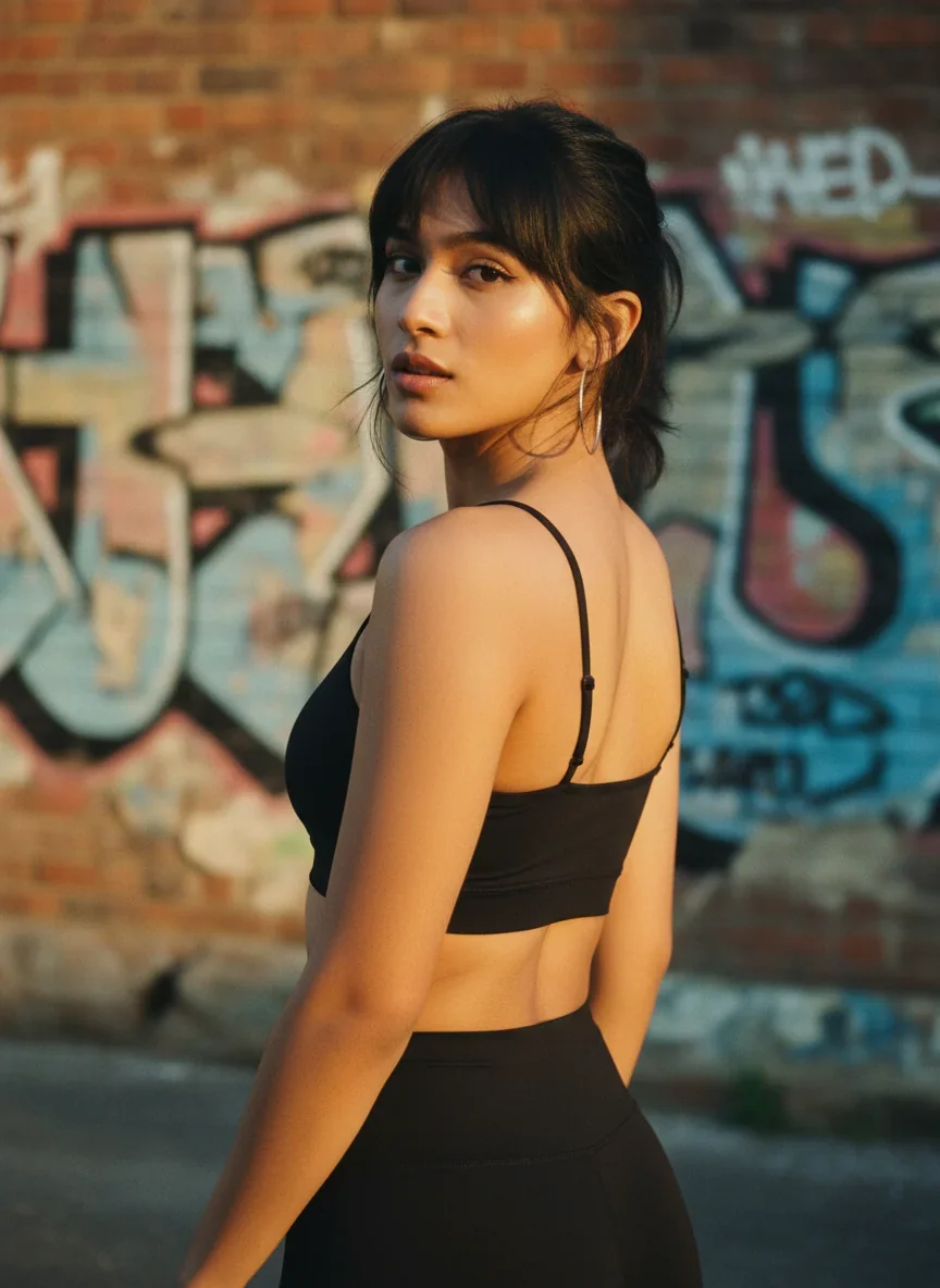 Clémence