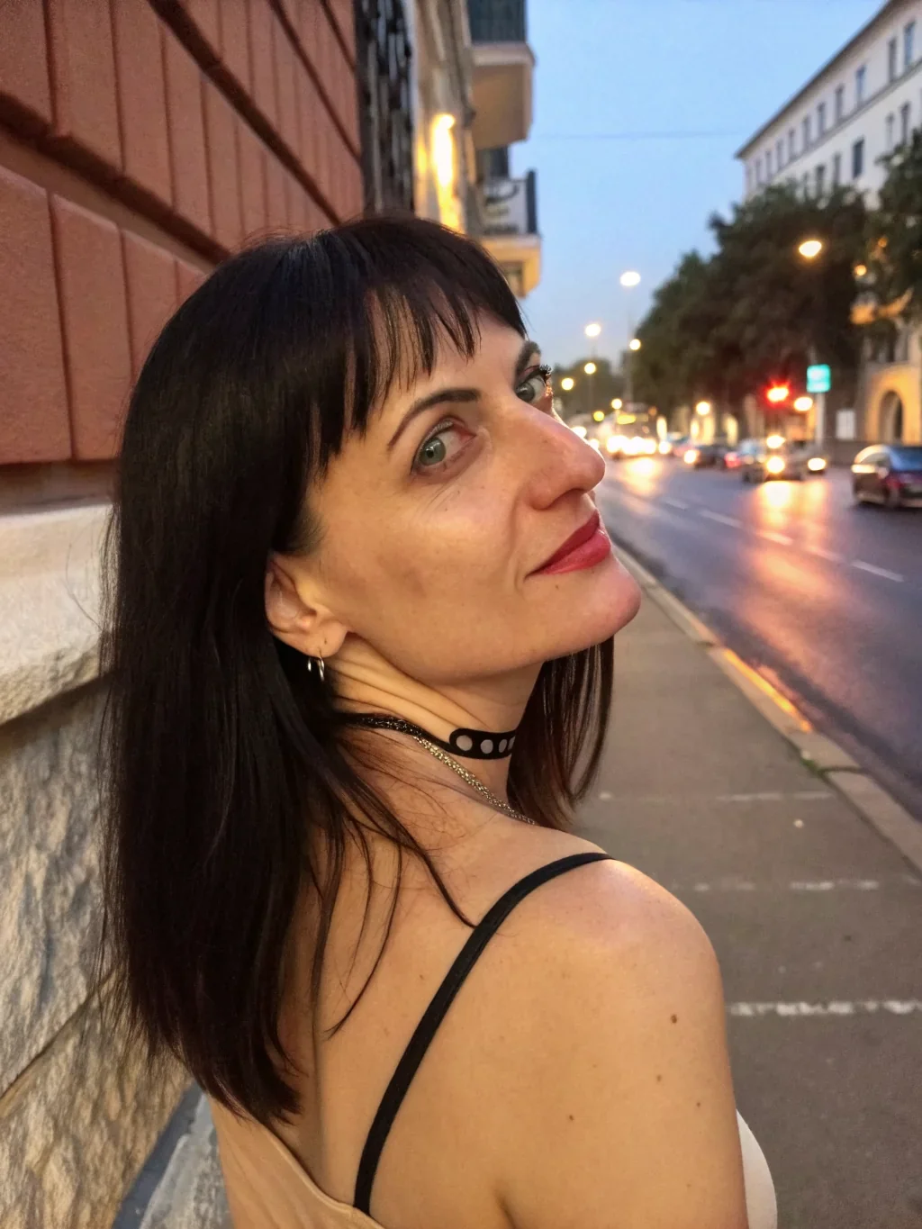 Ludivine