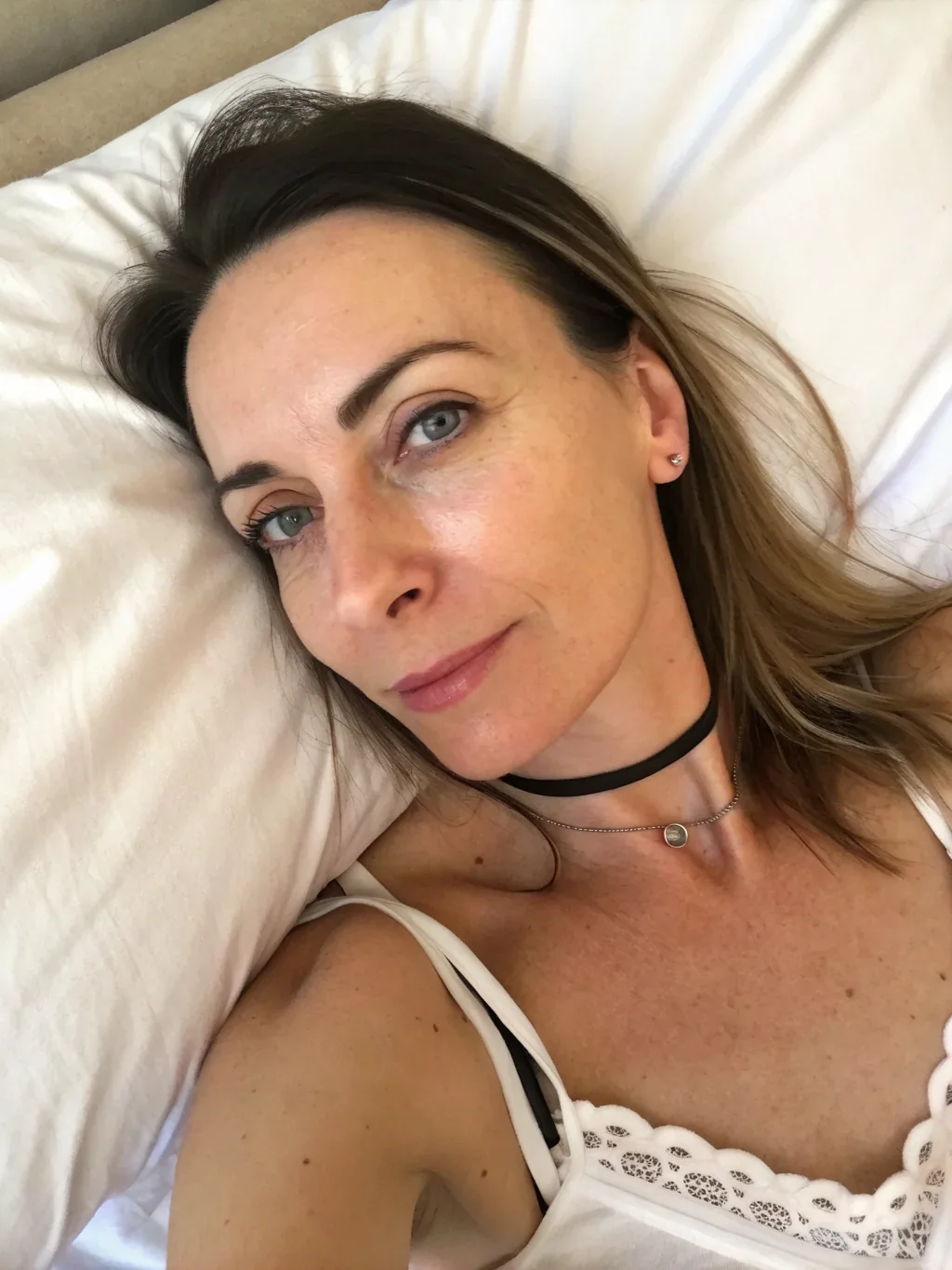 Photo 2 de Ludivine