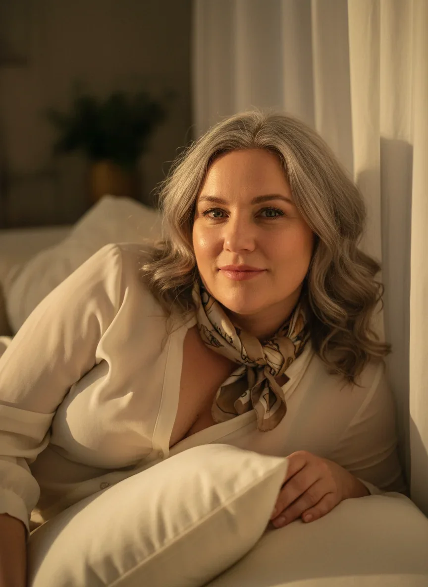 Maïssa