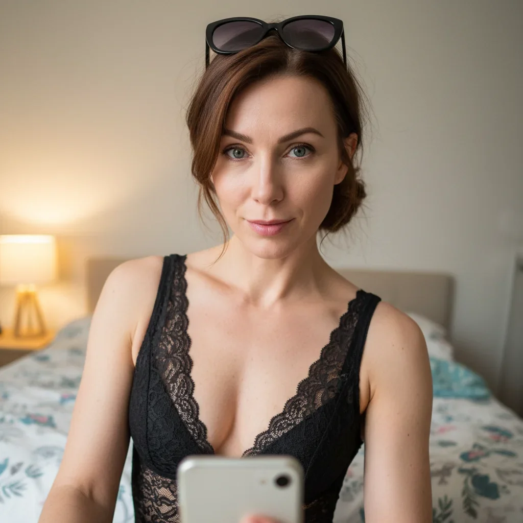 Nelya