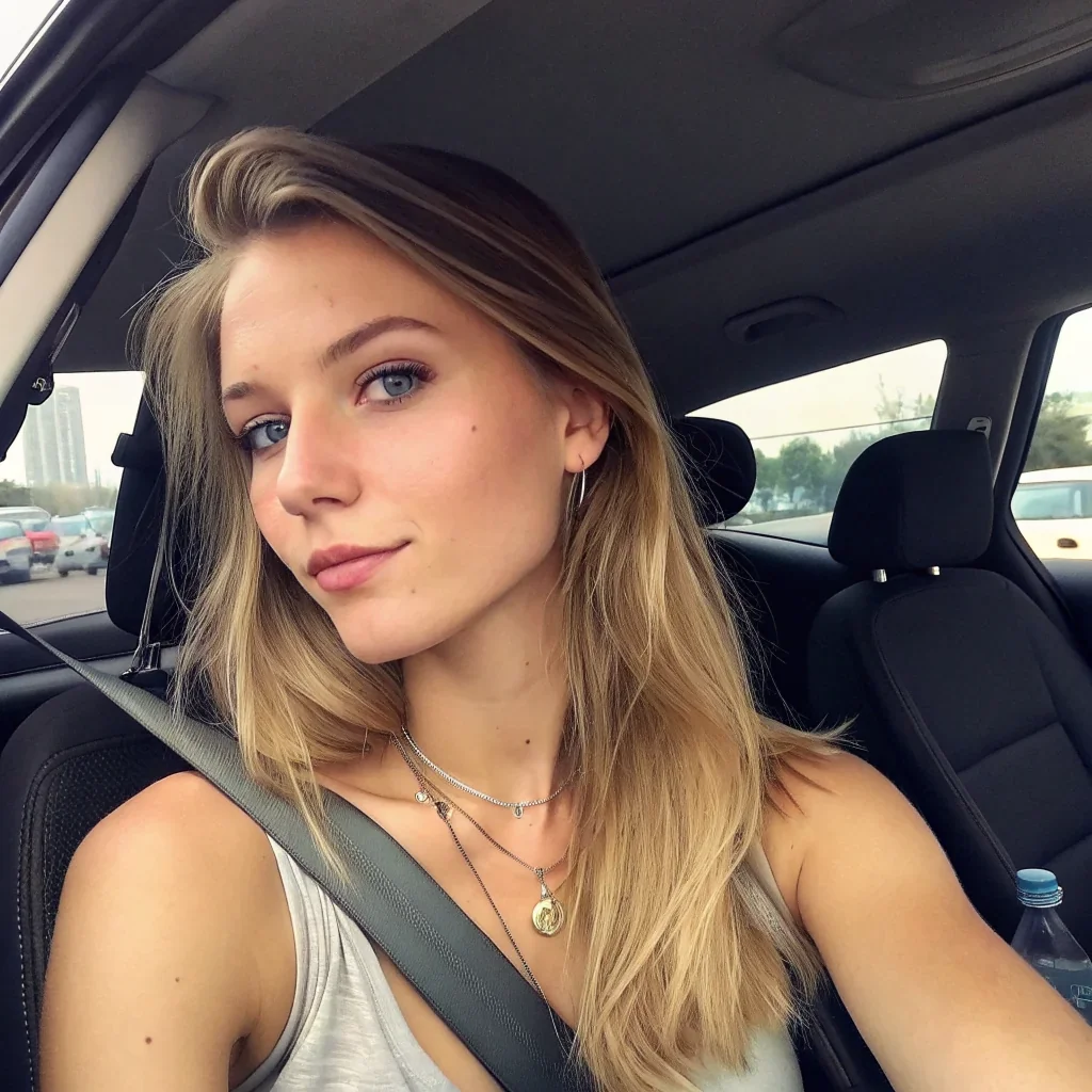 Axelle