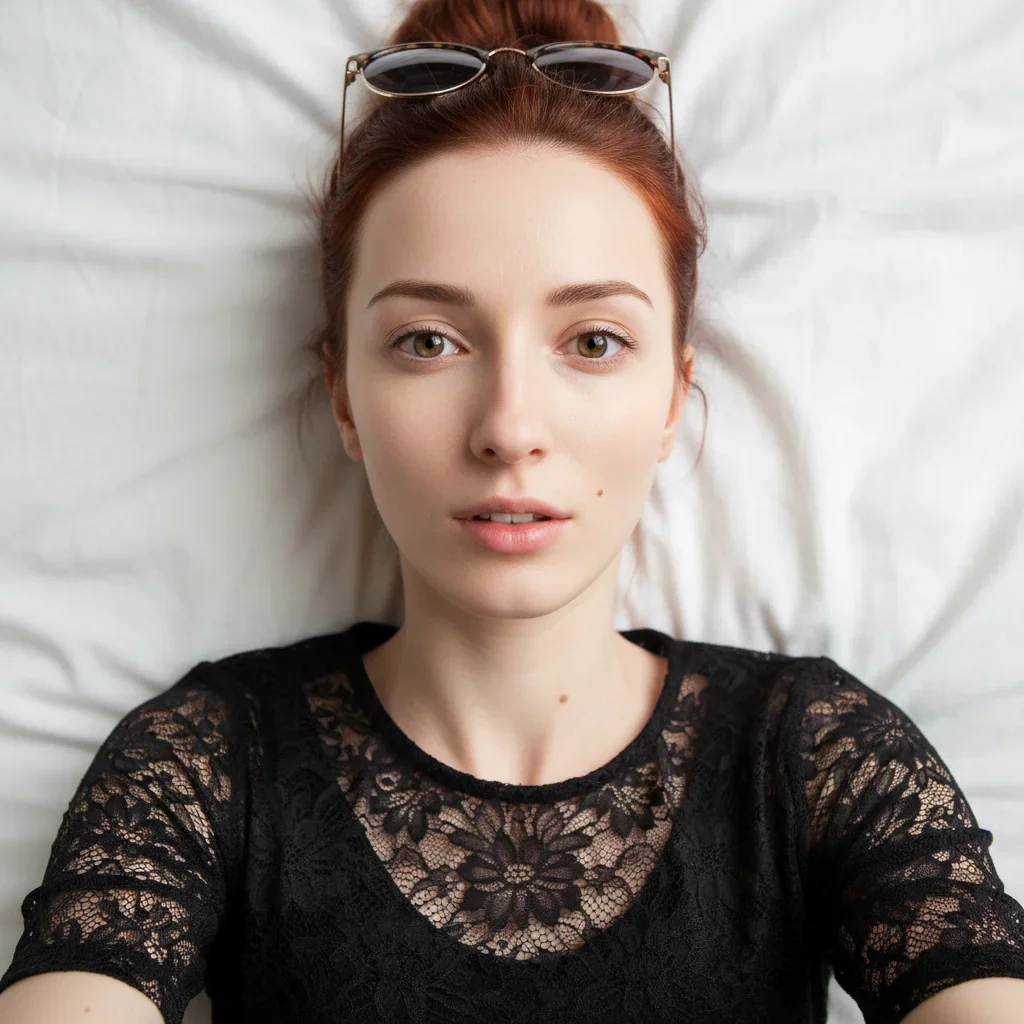 Sara