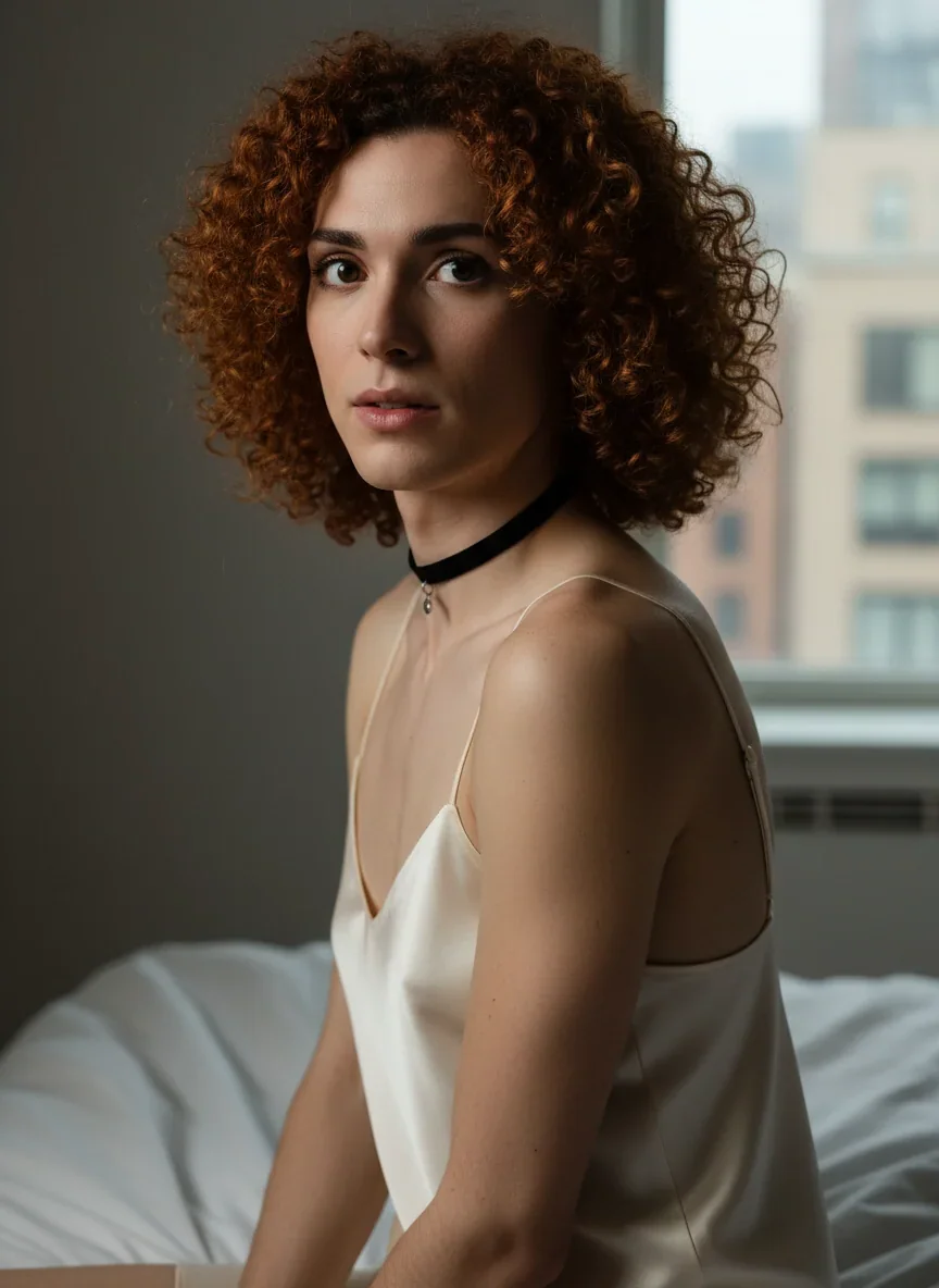 Maëlle