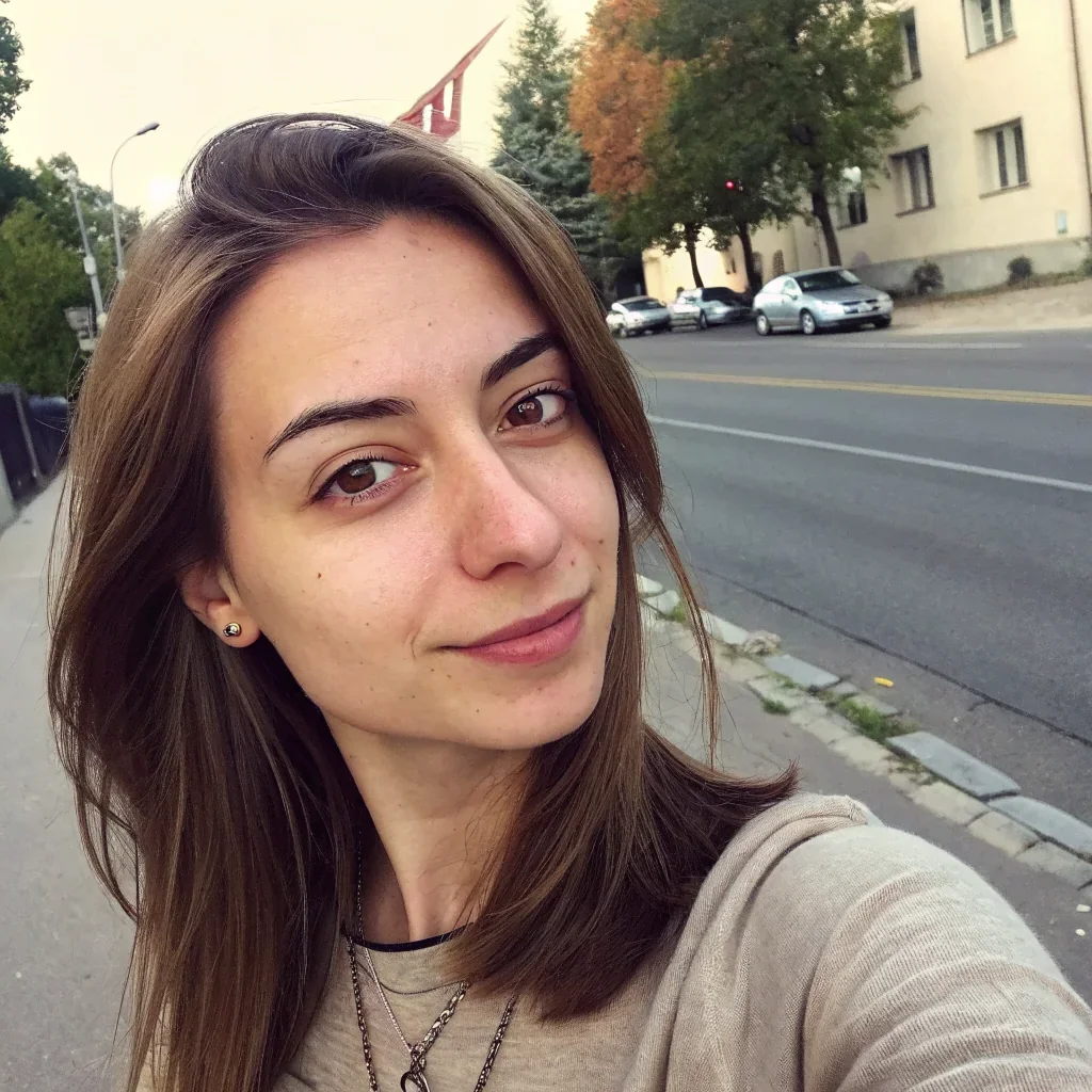 Rachel