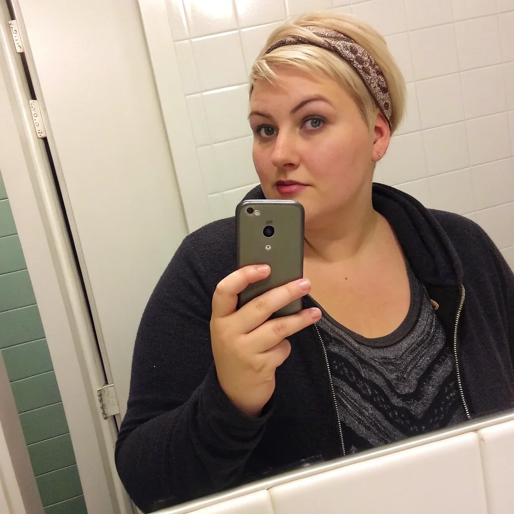 Photo 2 de Mariam