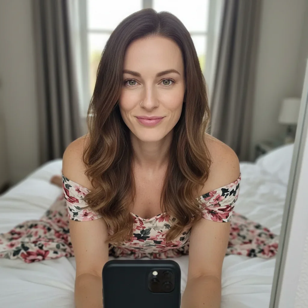 Simone