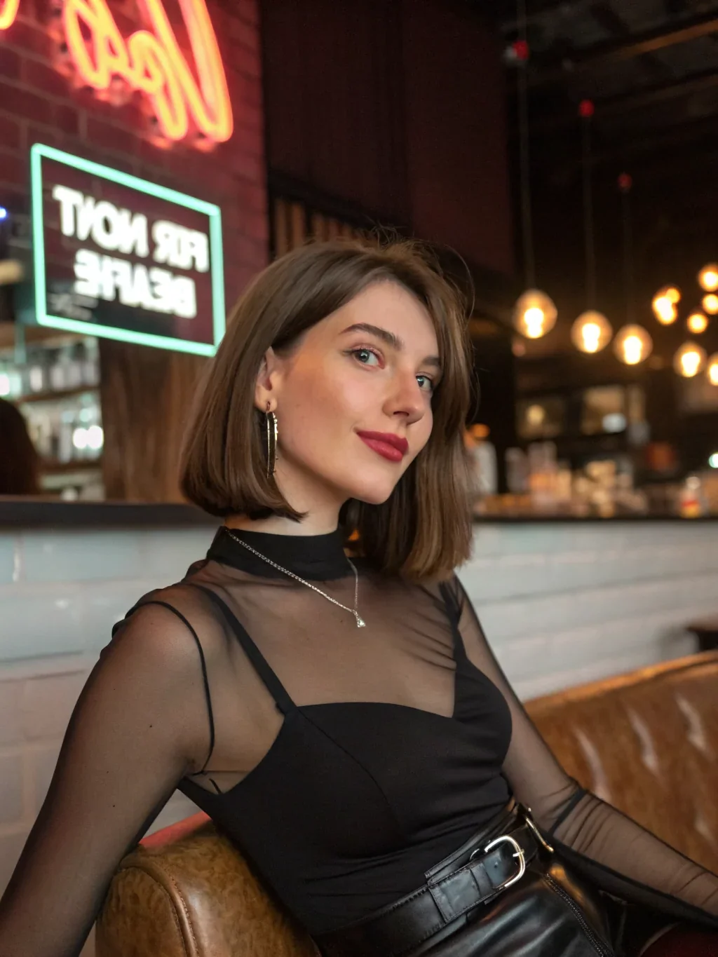 Stella