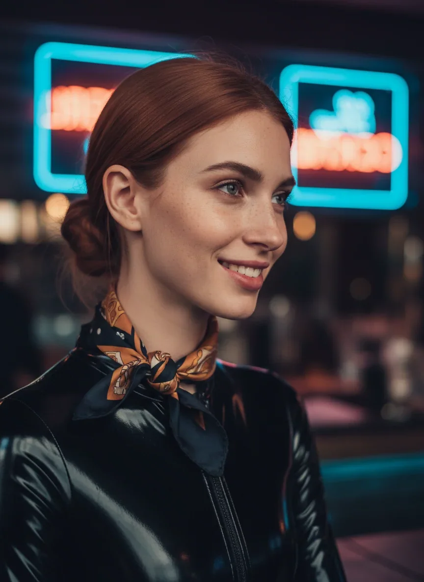Anaëlle