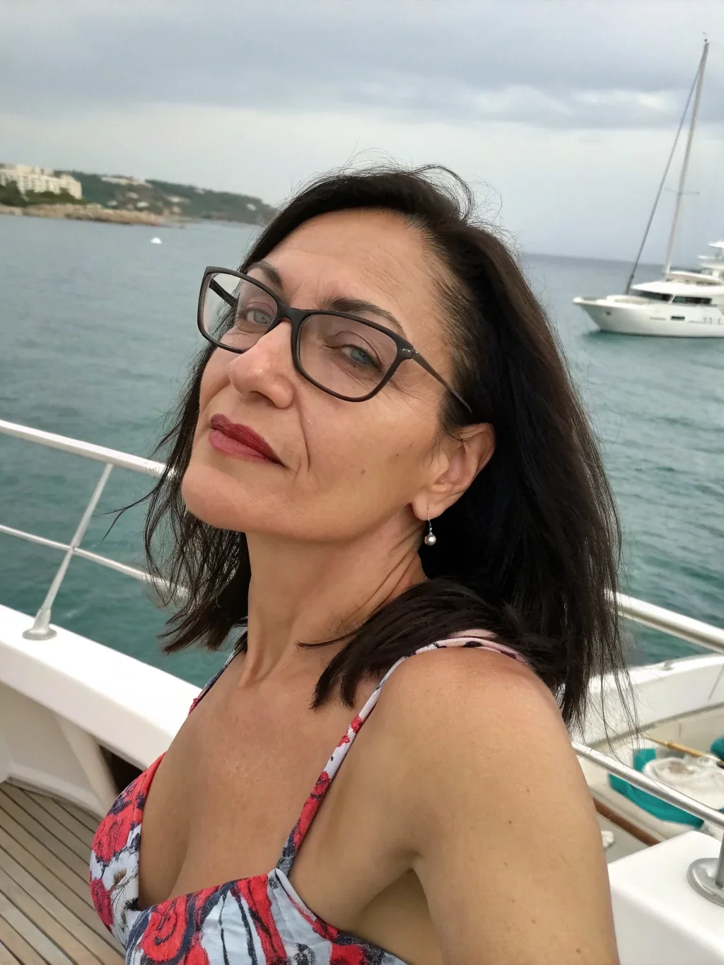 Nina
