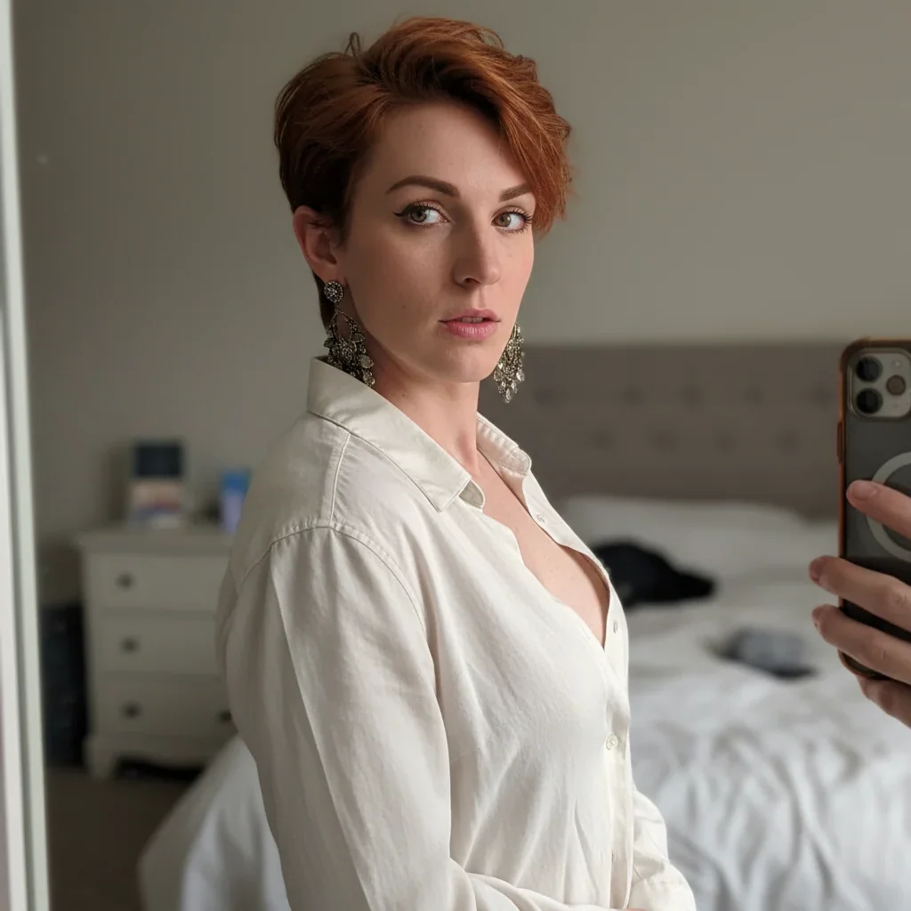 Irène