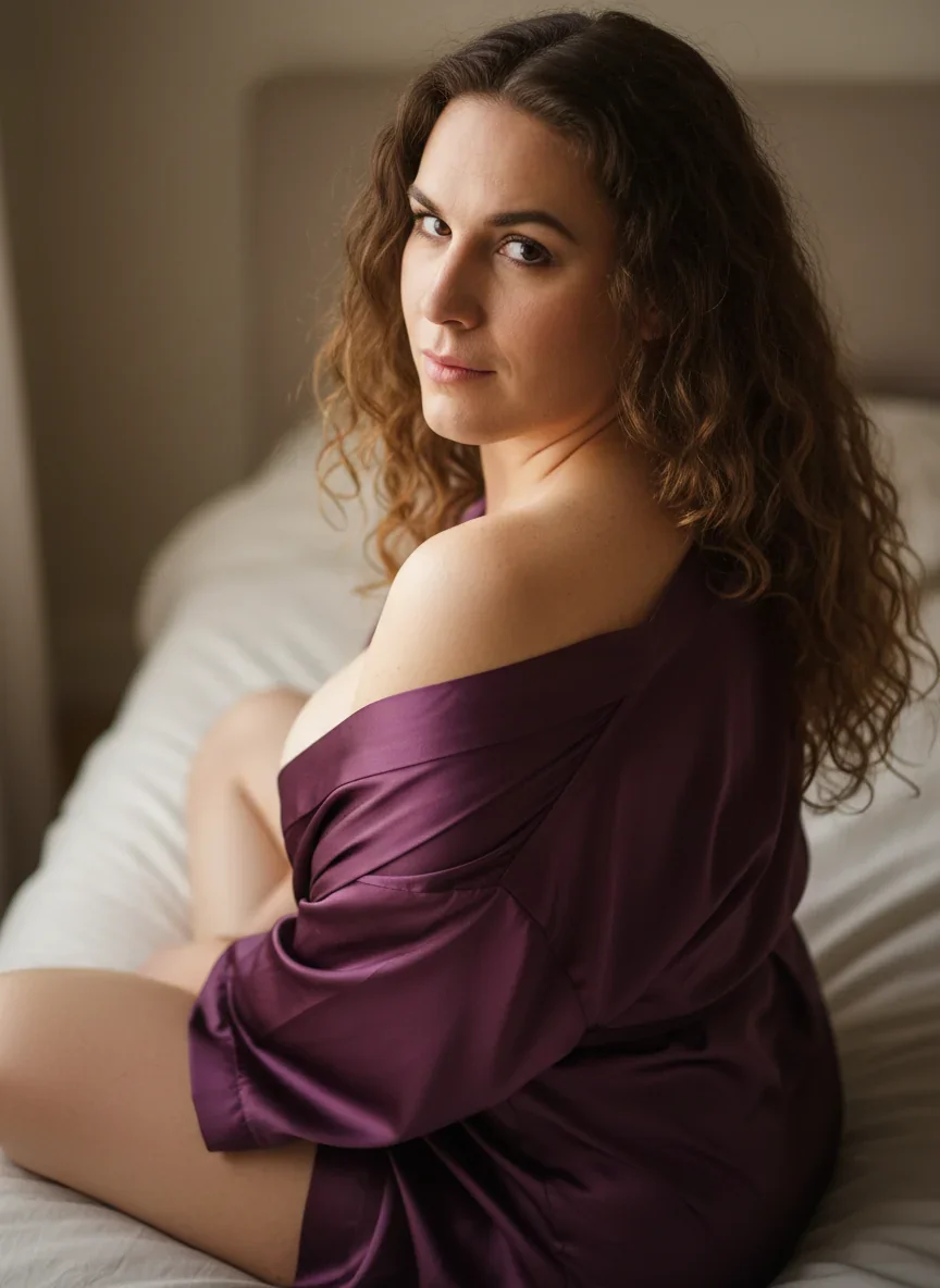 Aminata