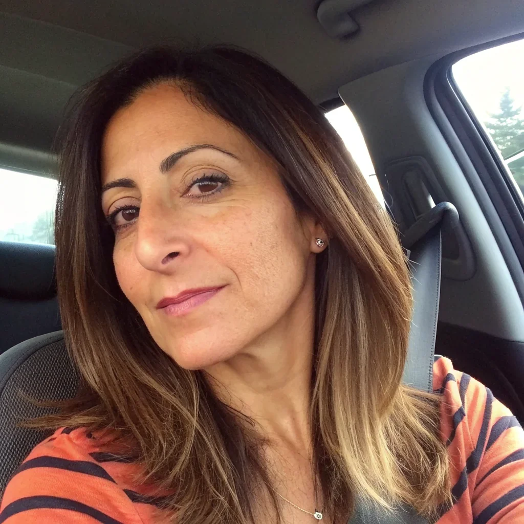 Anissa
